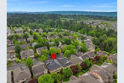 16648 NE 120th Street, Redmond, WA 98052 - Photo 33