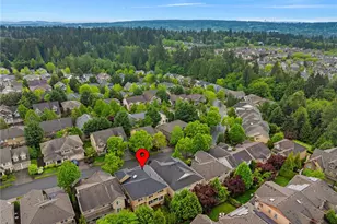 16648 NE 120th St, Redmond, WA 98052 - Photo 33