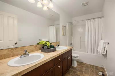 16648 NE 120th Street, Redmond, WA 98052 - Photo 29