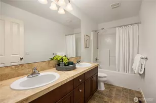 16648 NE 120th St, Redmond, WA 98052 - Photo 29