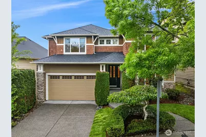 16648 NE 120th Street, Redmond, WA 98052 - Photo 35