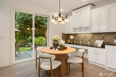 16648 NE 120th Street, Redmond, WA 98052 - Photo 9