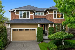 16648 NE 120th St, Redmond, WA 98052 - Photo 1