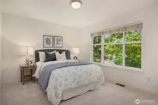 16648 NE 120th St, Redmond, WA 98052 - Photo 27