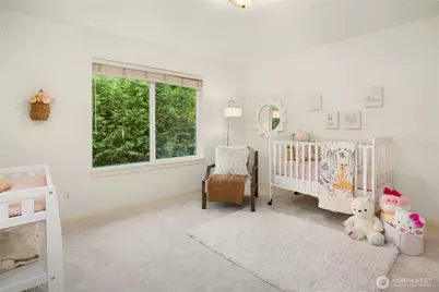 16648 NE 120th Street, Redmond, WA 98052 - Photo 25