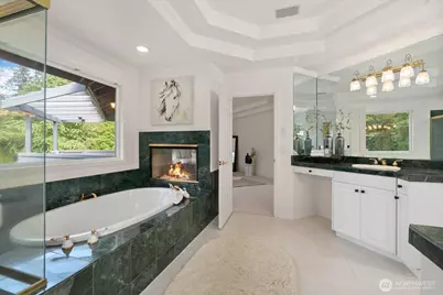 8207 228th Street SE, Woodinville, WA 98072 - Photo 23