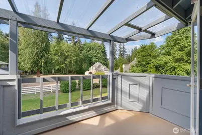 8207 228th Street SE, Woodinville, WA 98072 - Photo 25