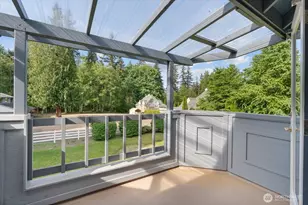 8207 228th St SE, Woodinville, WA 98072 - Photo 25