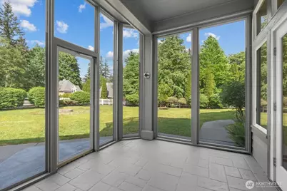 8207 228th Street SE, Woodinville, WA 98072 - Photo 17