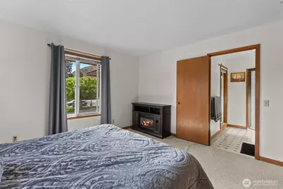 113 E Center Street #A3, Chelan, WA 98816 - Photo 23