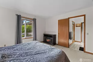 113 E Center St, Chelan, WA 98816 - Photo 23
