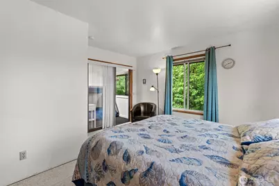 113 E Center Street #A3, Chelan, WA 98816 - Photo 25