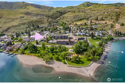 113 E Center Street #A3, Chelan, WA 98816 - Photo 5