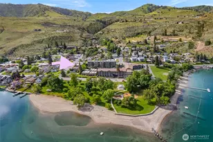 113 E Center St, Chelan, WA 98816 - Photo 5