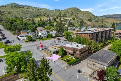 113 E Center Street #A3, Chelan, WA 98816 - Photo 7