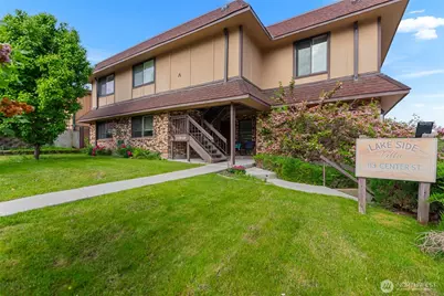 113 E Center Street #A3, Chelan, WA 98816 - Photo 33