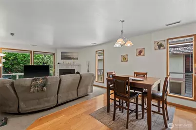 113 E Center Street #A3, Chelan, WA 98816 - Photo 15