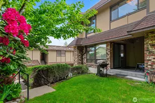 113 E Center St, Chelan, WA 98816 - Photo 29