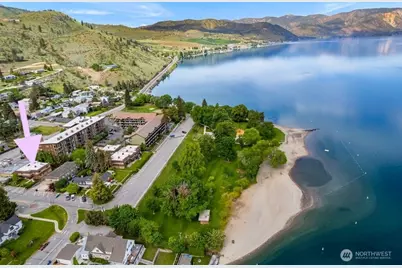 113 E Center Street #A3, Chelan, WA 98816 - Photo 35