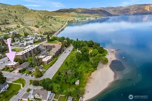 113 E Center St, Chelan, WA 98816 - Photo 35