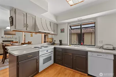 113 E Center Street #A3, Chelan, WA 98816 - Photo 13