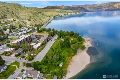 113 E Center Street #A3, Chelan, WA 98816 - Photo 3