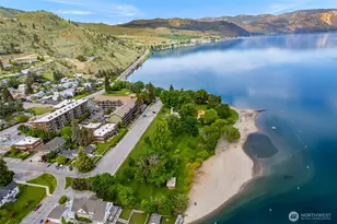 113 E Center St, Chelan, WA 98816 - Photo 3