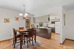 113 E Center St, Chelan, WA 98816 - Photo 9