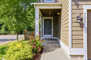 7209 176th St Ct E, Puyallup, WA 98375 - Photo 3
