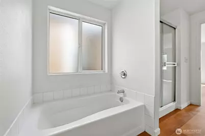 7209 176th Street Ct E, Puyallup, WA 98375 - Photo 21