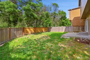 7209 176th St Ct E, Puyallup, WA 98375 - Photo 29