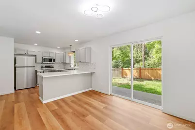 7209 176th Street Ct E, Puyallup, WA 98375 - Photo 11
