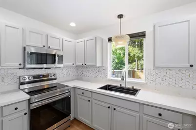 7209 176th Street Ct E, Puyallup, WA 98375 - Photo 13