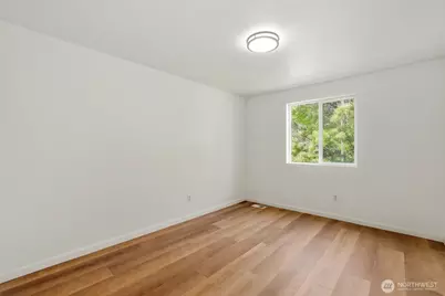 7209 176th Street Ct E, Puyallup, WA 98375 - Photo 23