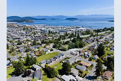 3704 Commercial Avenue, Anacortes, WA 98221 - Photo 29