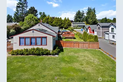 3704 Commercial Avenue, Anacortes, WA 98221 - Photo 37