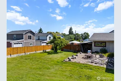 3704 Commercial Avenue, Anacortes, WA 98221 - Photo 35