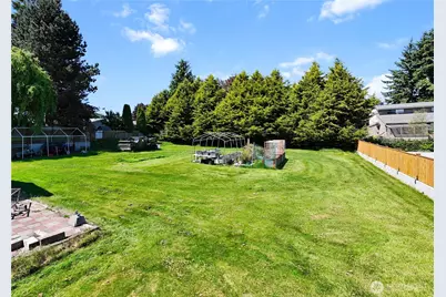 3704 Commercial Avenue, Anacortes, WA 98221 - Photo 31