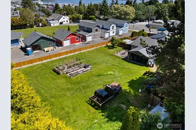 3704 Commercial Avenue, Anacortes, WA 98221 - Photo 33
