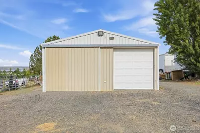 70301 S 2410 Prse, Kennewick, WA 99337 - Photo 17