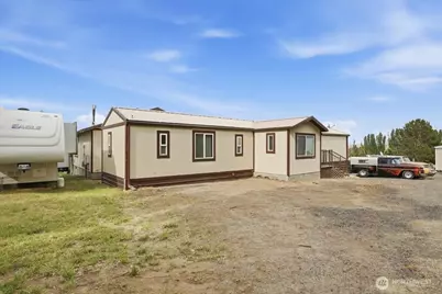 70301 S 2410 Prse, Kennewick, WA 99337 - Photo 11
