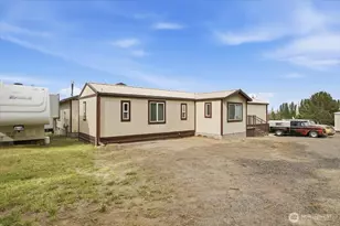 70301 S 2410 Prse, Kennewick, WA 99337 - Photo 11