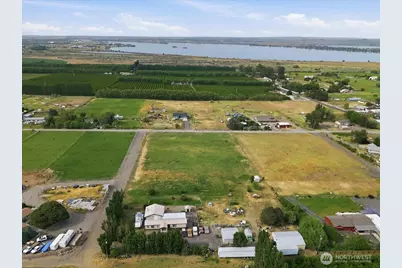 70301 S 2410 Prse, Kennewick, WA 99337 - Photo 3