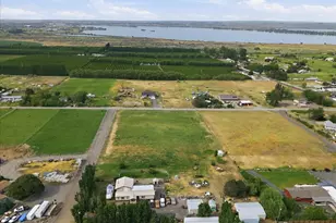 70301 S 2410 Prse, Kennewick, WA 99337 - Photo 3