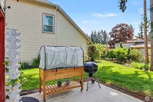 247 S 328th Ln, Federal Way, WA 98003 - Photo 21