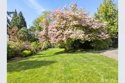 3028 Arvick Road SE, Port Orchard, WA 98366 - Photo 39