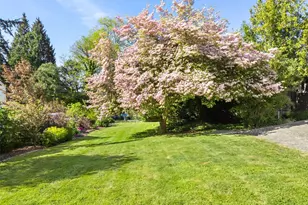 3028 Arvick Rd SE, Port Orchard, WA 98366 - Photo 39