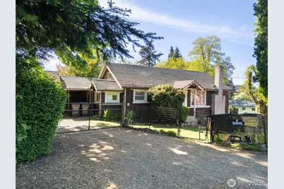 3028 Arvick Road SE, Port Orchard, WA 98366 - Photo 5