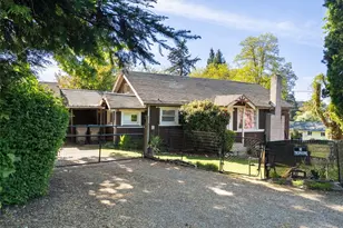 3028 Arvick Rd SE, Port Orchard, WA 98366 - Photo 5