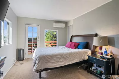3028 Arvick Road SE, Port Orchard, WA 98366 - Photo 25